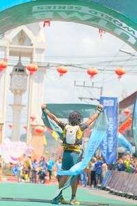 BIB: 
                            <button type="button" onclick="openModal(21761491)" class="btn btn-primary btn-sm float-right btn-popup" data-toggle="modal" data-target=".modal-high-quality">
                        <i class="fas fa-shopping-cart"></i> Add to Cart
                    </button>
                                            <button type="button" onclick="isThisMe(21761491, true)" class="btn btn-success btn-sm float-right btn-popup btn-isme hidden" data-toggle="tooltip" data-placement="bottom" title="นี่คือรูปของคุณใช่ไหม คลิกที่นี่เพื่อเอาเข้าอัลบั้ม">
                        <i class="fas fa-plus"></i> Add to album
                    </button>
                    <button type="button" onclick="isThisMe(21761491, false)" class="btn btn-warning btn-sm float-right btn-popup btn-isnotme hidden">
                        <i class="fas fa-ban"></i> Remove from album
                    </button>